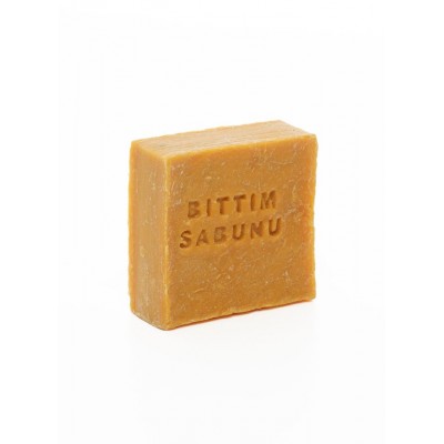 Best Bıttım Sabunu 125Gr.